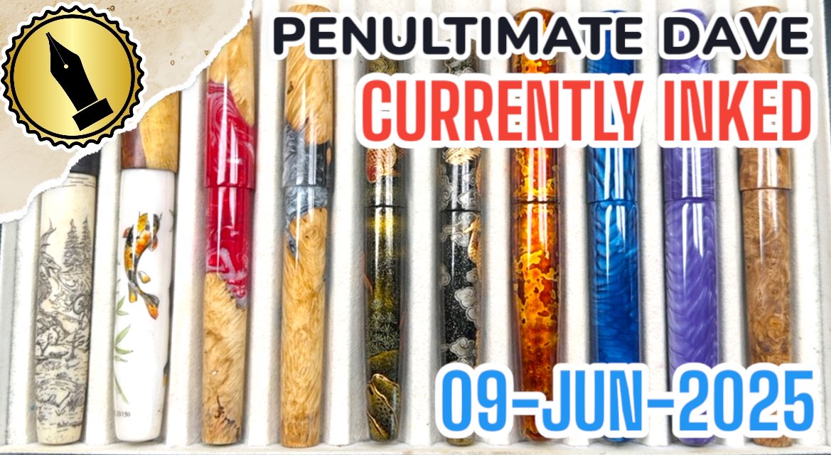 instagram.com/p/DKqrWvSiK5R/…