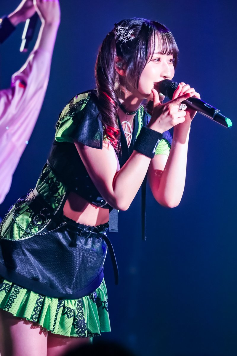 6/15 ”DIALOGUE＋の日” @ KT Zepp Yokohama ／ ⏳開催まであと5日