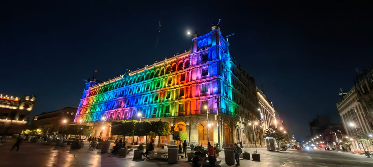 GabrielGtzG tweet media