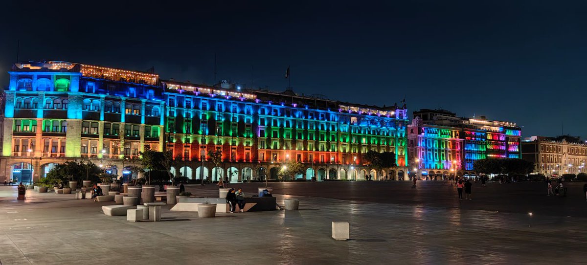 GabrielGtzG tweet media