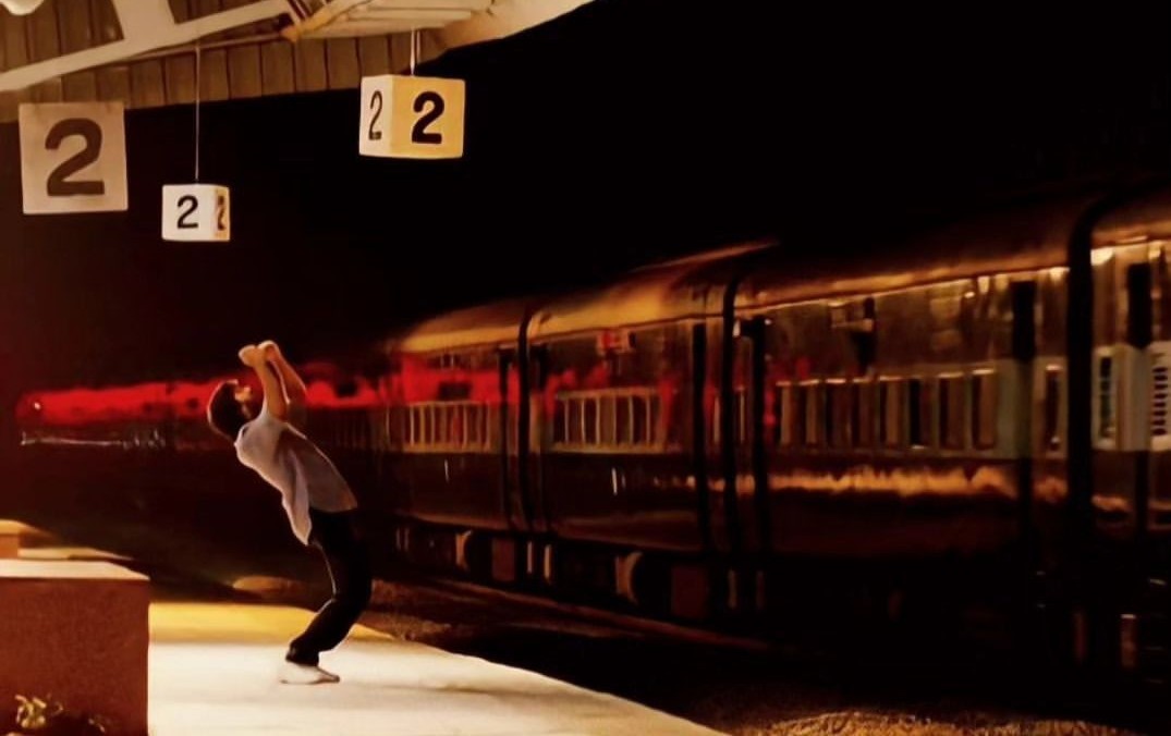 Yaswanth tweet media