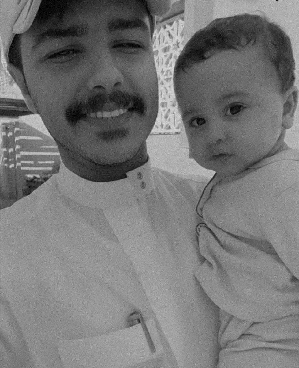 noo__76's tweet photo. #زايد_سابر 

أرقّ الصباحات وألطفها
♥️♥️♥️♥️♥️ https://t.co/bRfHJ0hT02