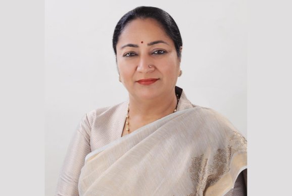 THE JAT ASSOCIATION tweet media