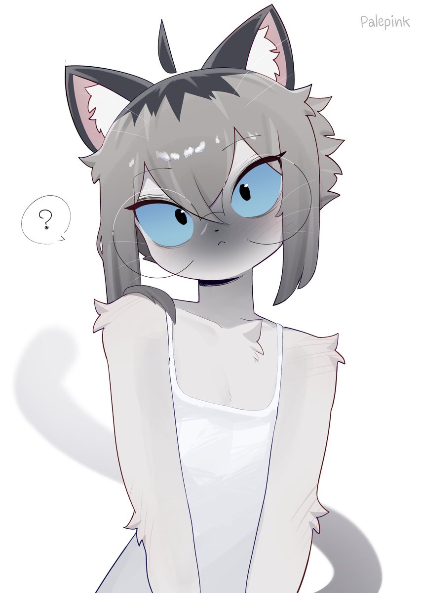 Pale (@palepinkhouse) on Twitter photo 