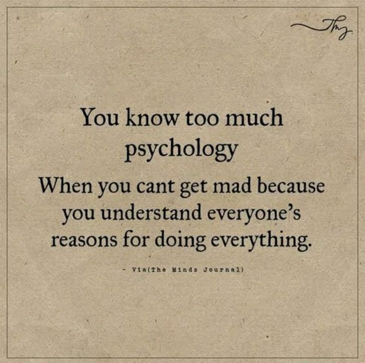 thoughts 🔑 (@thegoatcircle) on Twitter photo 