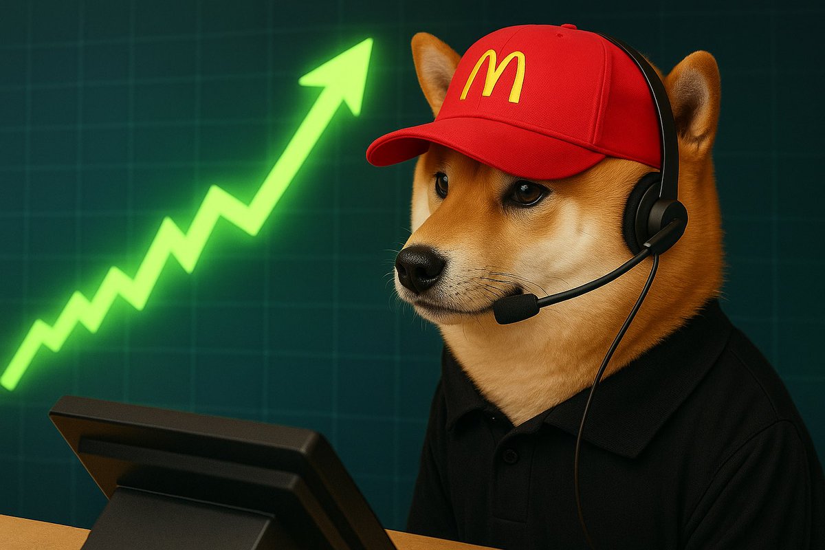 lky_mood's tweet photo. When the $job start to beacome easier for him and he get commission for every client!
7fHR8icUxnnFM291rLDw9akedqrqc2Q5Zw349gKNpump
#dogwifjob #job #nextbigproject #1000xmeme https://t.co/ytOcdEdW9d