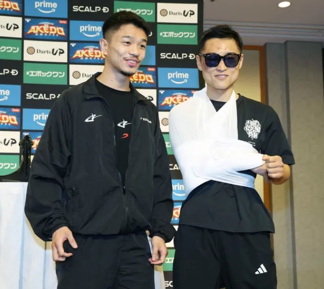 これ以上は何を言っても何かしら怒られそうなのでやめておきます。中谷