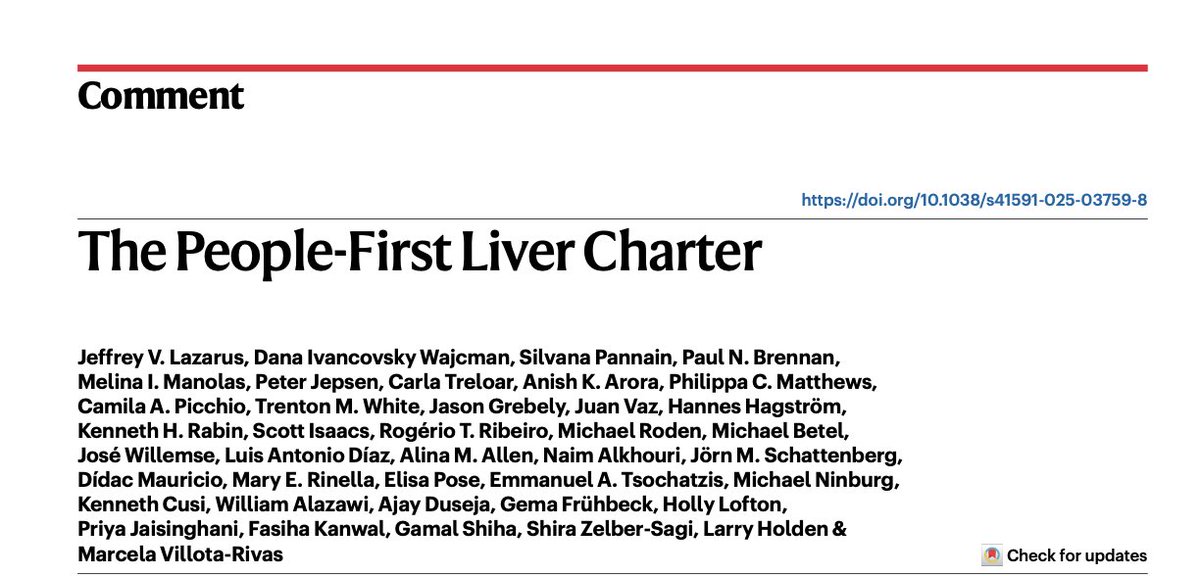 As in other chronic conditions, language matters. Put the person first, not their condition, and avoid labeling them by their condition. Avoid implying that the condition defines the person.
