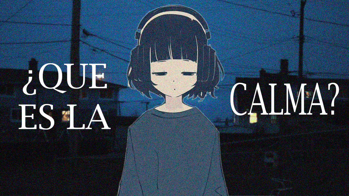 youtu.be/HXvToWdczYY
Me agrada hacer vídeos más personales y pequeñas tesis. Siento que pongo más mi alma en ellos que las creepypastas tan artificiales. Y claro, hacer todo a mano.