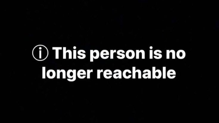 𝘁𝗼𝗽 𝘀. tweet media