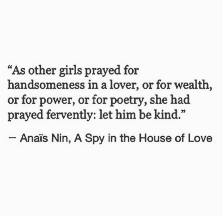 Literariium's tweet photo. — Anaïs Nin https://t.co/bdwtkbmr3k