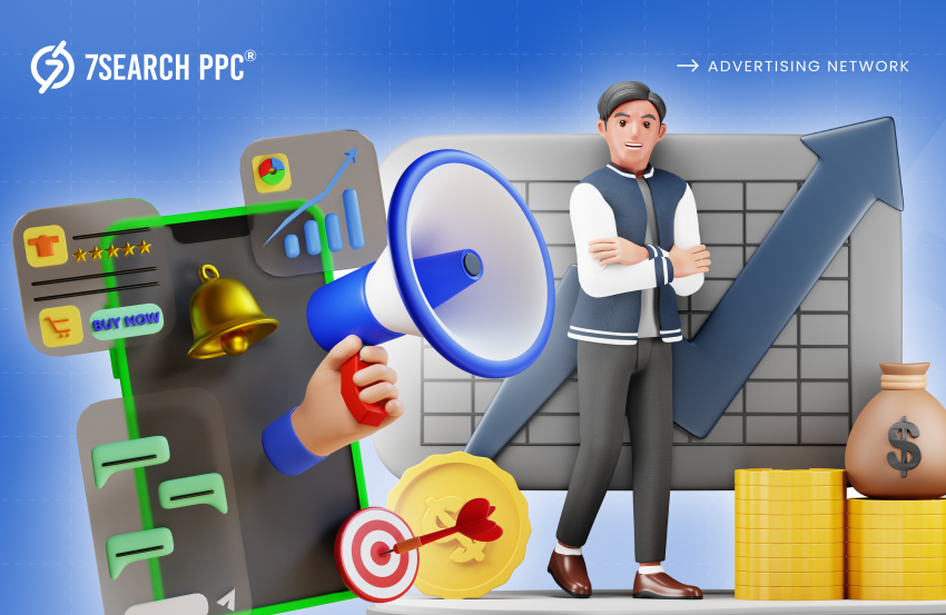 7searchppc_ads's tweet photo. Discover how Native Ads help attract and engage new users! 📈 Boost your eCommerce traffic and sales with proven strategies.
💻𝐖𝐞𝐛𝐬𝐢𝐭𝐞 : https://t.co/Z9QyAh1STk
.
.
#ads #advertising #nativeads #nativeadswork
#onlinesuccessguide #blog #blogpost #7searchppc https://t.co/pcLn5DZLzz