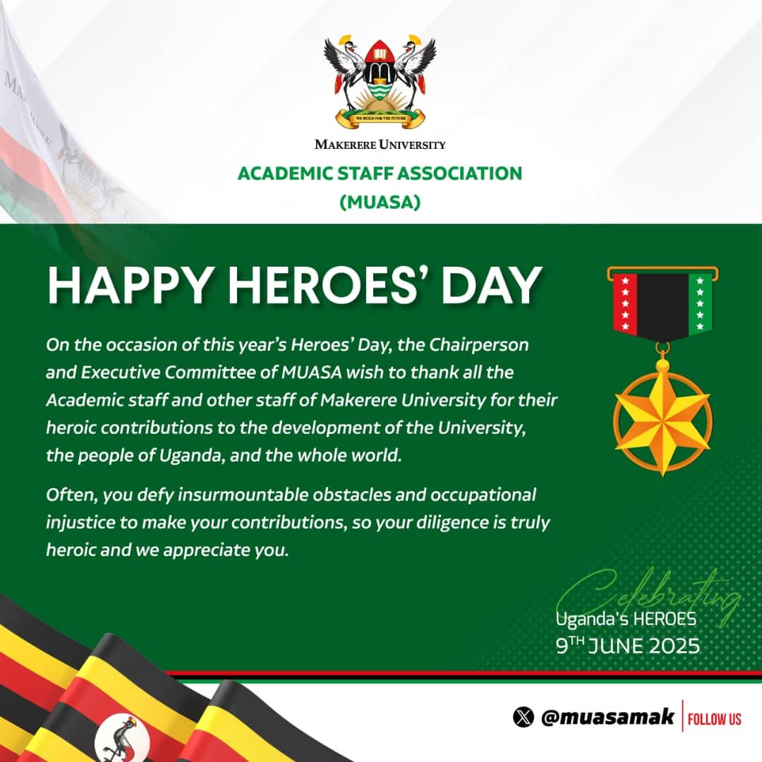 MUASA (@muasamak) on Twitter photo 