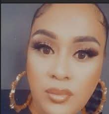 Bunnybee tweet media