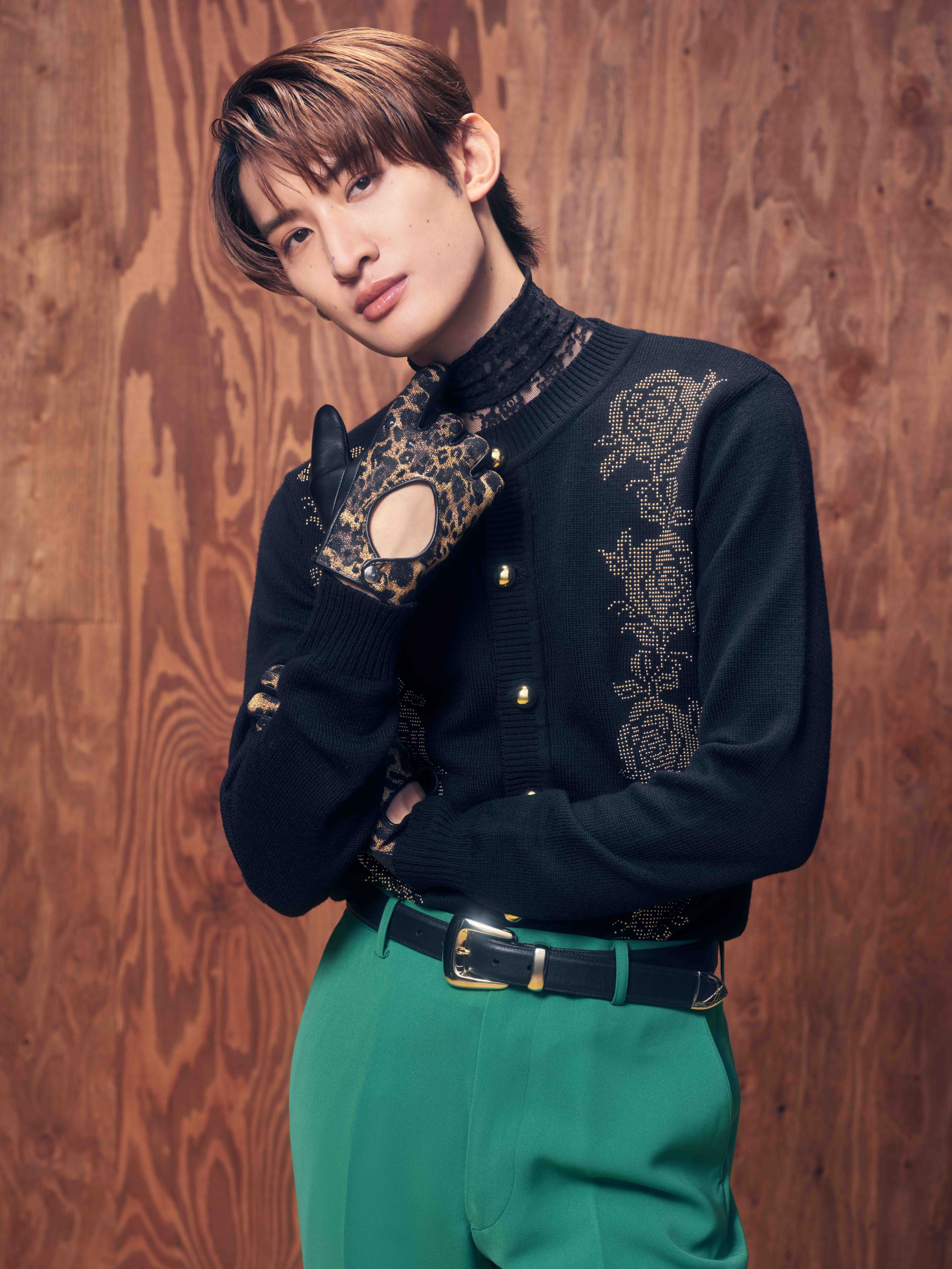  Man　向井康二　公式写真 61KAX8lujfL._AC_SY200_QL15_.jpg