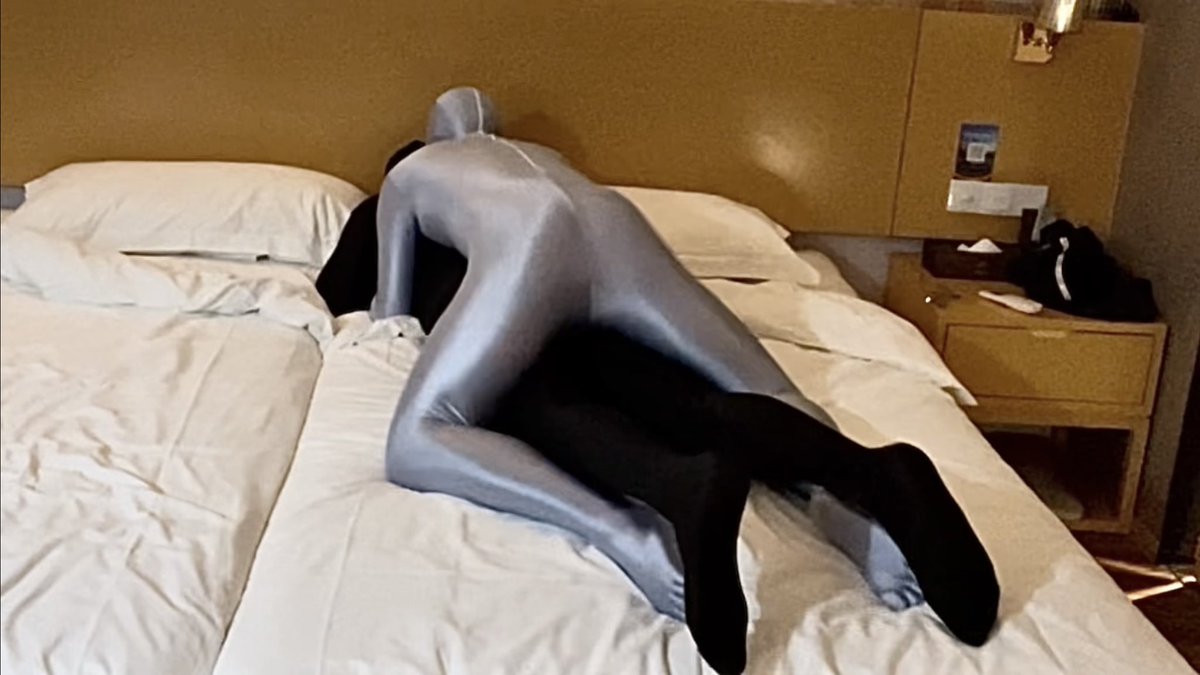 小芒Mango tweet media