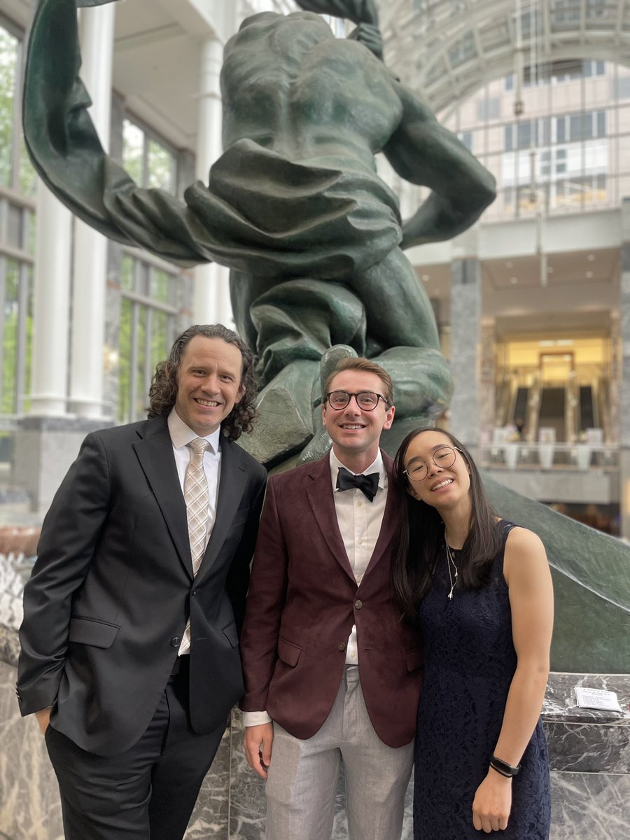 BeNobleStreet's tweet photo. ✨✨ Dressed to impress. #Prom2025 ✨✨ https://t.co/qWw1ykIhw5