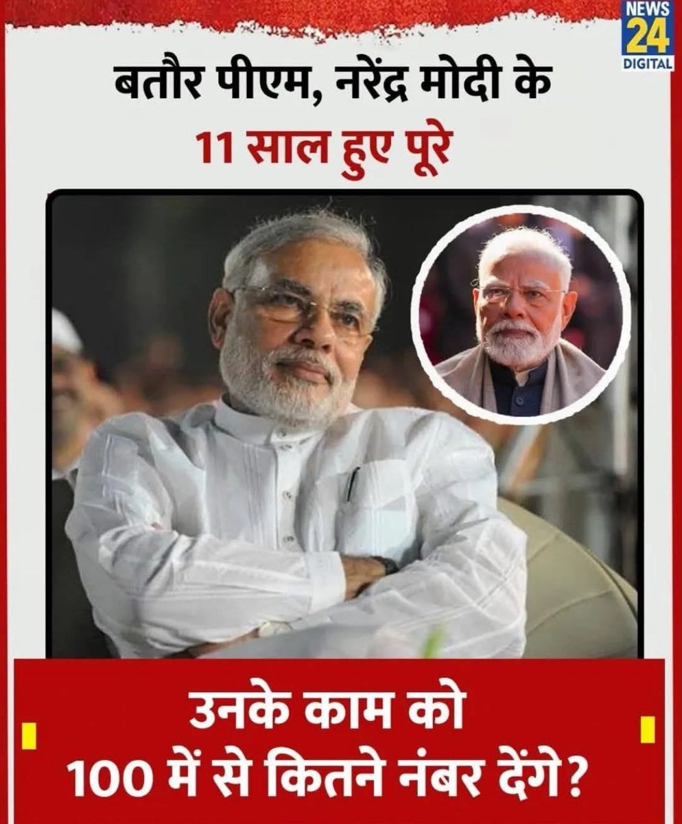 Wg Cdr Anuma Acharya (Retd) tweet media