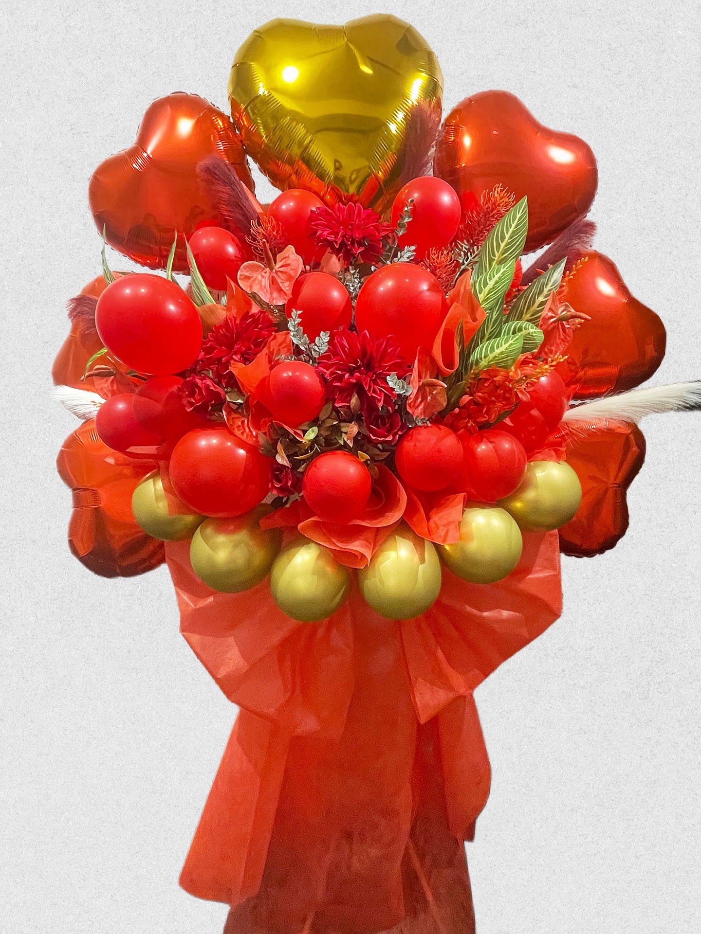 FAKE STAR (@FAKESTAR_Japan) / X