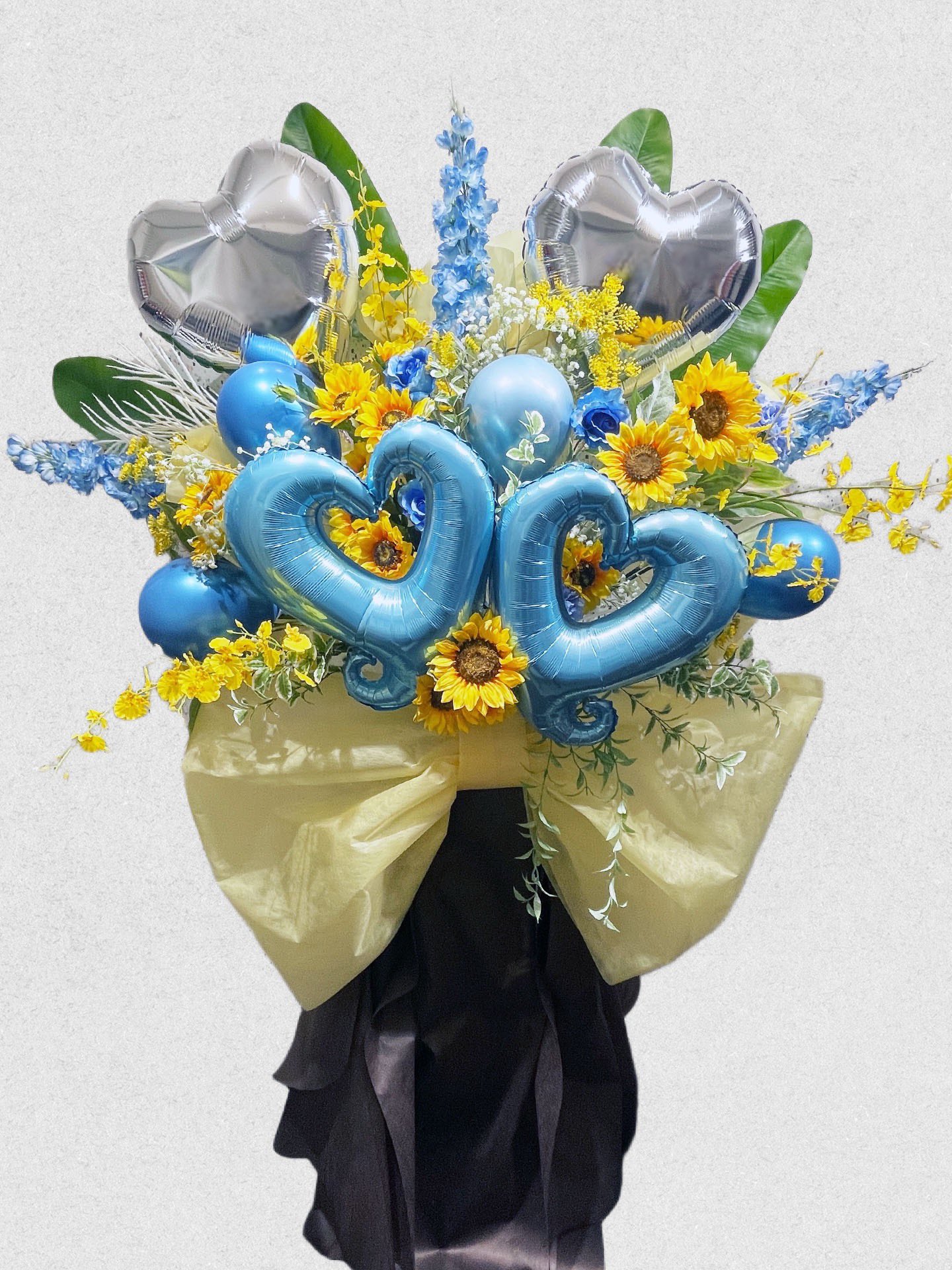 Fake Starページ FAKE STAR (@FAKESTAR_Japan) / X