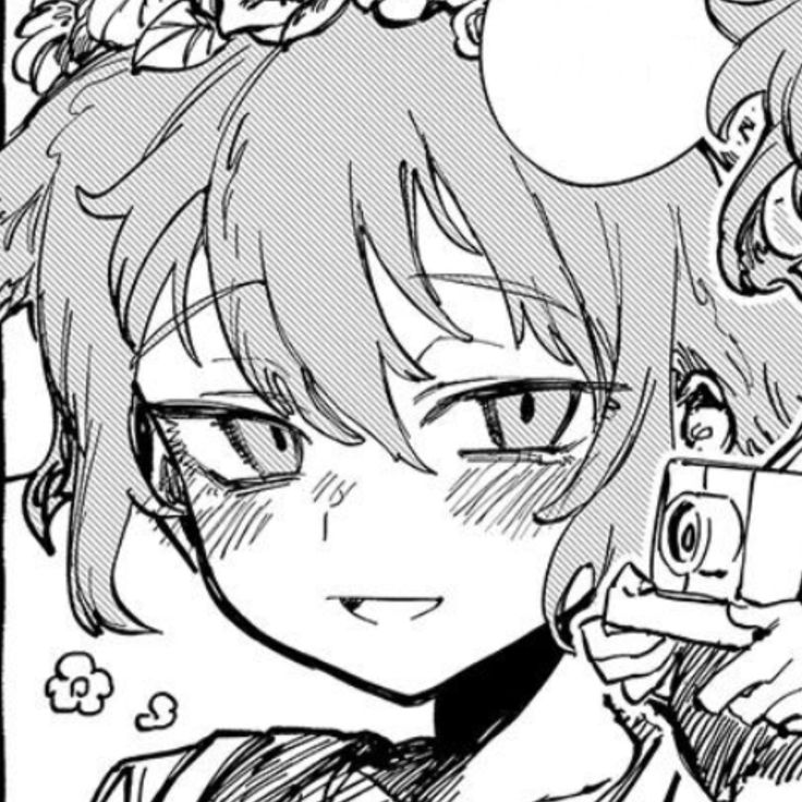 _peachy_boy's tweet photo. @SalamanderFT14 @NekoSakuraiuwu Ugh ... Y tú quien te crees que eres para hablarle así a MI Korone, huh? 

Que patético, seguro crees que tienes una oportunidad con ella, fufu~ 
Pero ... Ella es mía~ https://t.co/fxumR52NGL