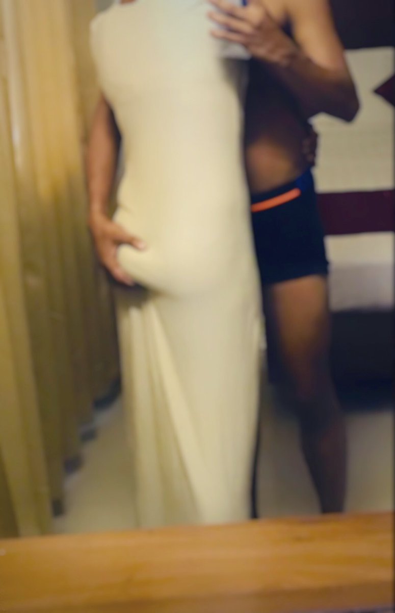ashiksana_cpls's tweet photo. My boy🥰

Retweet and support 

#mallugirl #malluhot #keralagirls #mallucouple #keralacouples #kambikuttan #hotwife #cuck https://t.co/RTuyWjgodr