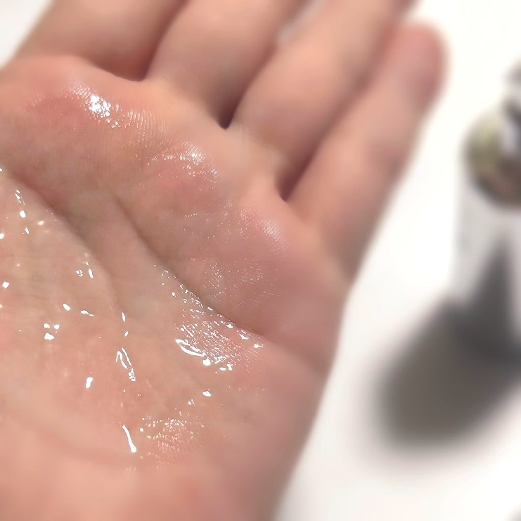 sabasakiko's tweet photo. #PR #APOTHE #メガ割
APOTHE
Exosome Squal-Tox 3% Ampoule
肌の奥までうるおいチャージ!
CICA×スクワランで乾燥対策しっかりのしっとりした使用感✨
とろみのあるテクスチャーでしっとり馴染みやすいよ!
メガ割限定でお得にゲットできるらしいのでチェックしてみてください😍 https://t.co/yFi566g3uy