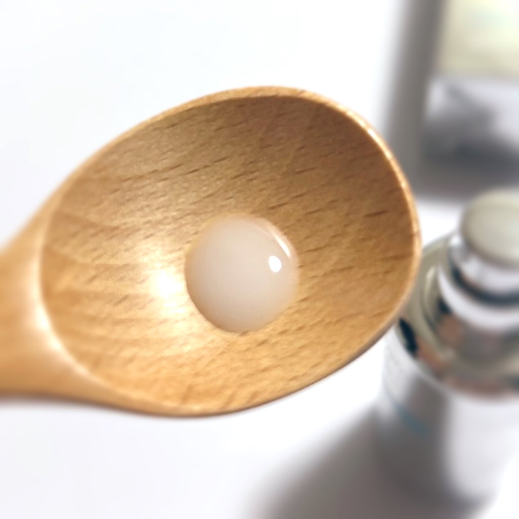 sabasakiko's tweet photo. #PR #APOTHE #メガ割
APOTHE
Exosome Squal-Tox 3% Ampoule
肌の奥までうるおいチャージ!
CICA×スクワランで乾燥対策しっかりのしっとりした使用感✨
とろみのあるテクスチャーでしっとり馴染みやすいよ!
メガ割限定でお得にゲットできるらしいのでチェックしてみてください😍 https://t.co/yFi566g3uy