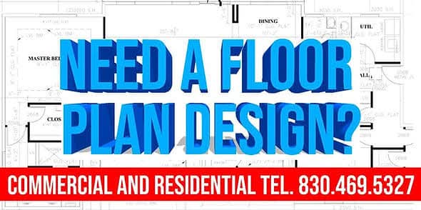 4272falcon's tweet photo. The Falcon Arch and Art, LLC is familiar with working conditions in the South Texas region as well as with local building and planning department requirements and procedures.  
301 East Garfield,Del Rio, Texas
Tel:  (830) 469-5327
https://t.co/EKVp67SLTk https://t.co/JTe7jFVJrQ