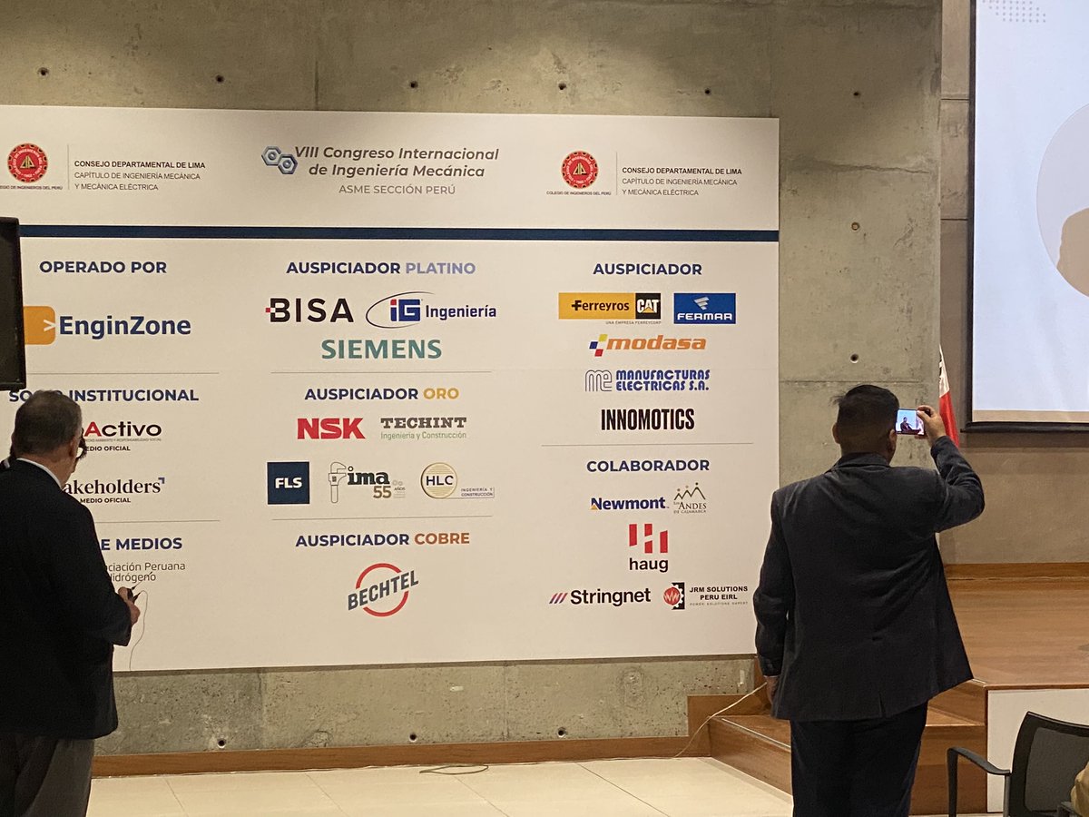 Enrique_JEGA's tweet image. Los hologramas ya no son futuro: son el presente para destacar tu marca con impacto e innovación. 📩 enrique@stringnet.us
#EGArbulu #Stringnet