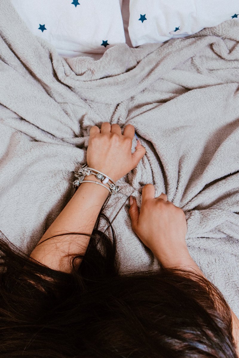 Quieres ver esta foto completa? Me veo deliciosa 🫠🤤 onlyfans.com/jackyramirez