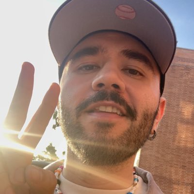 sonykeldragon_'s tweet photo. #NuevaFotoDePerfil https://t.co/luMZzF9Doa