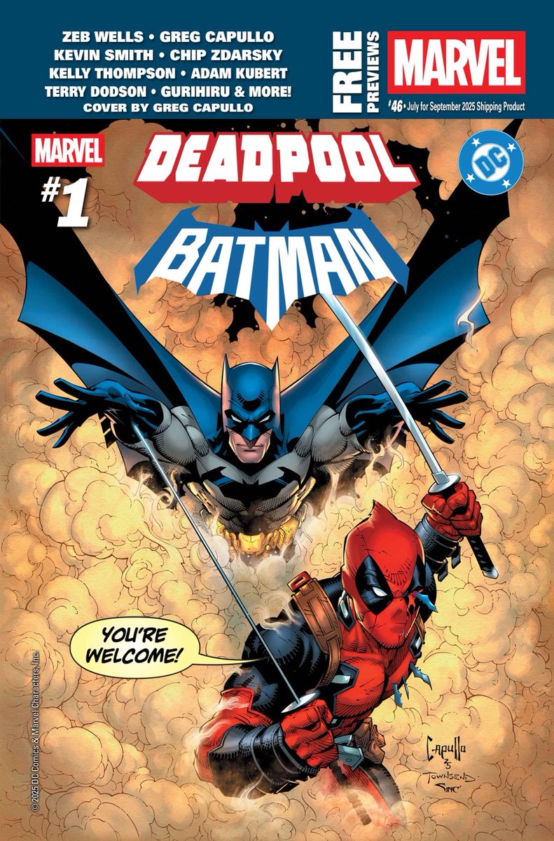 comicking147 tweet picture