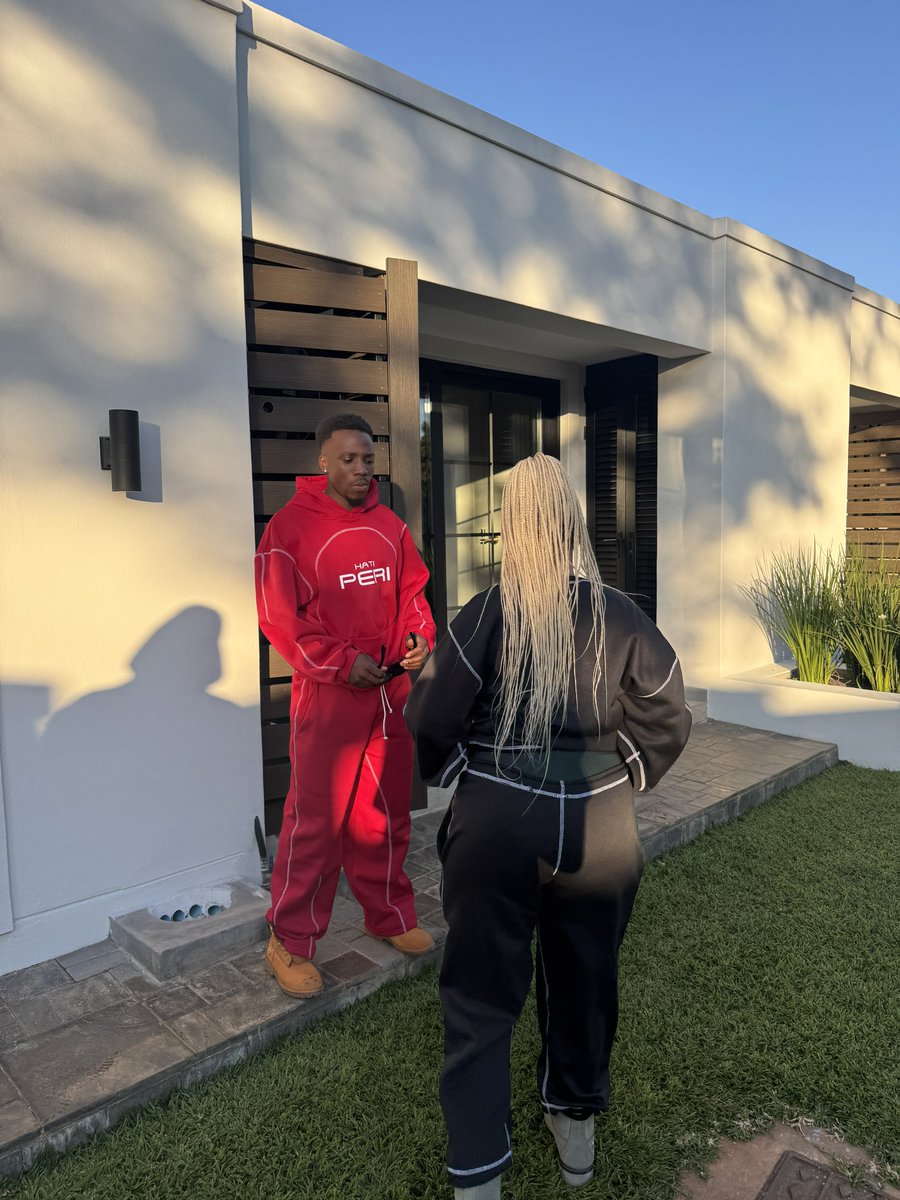 MR MATAYI 👔 tweet media