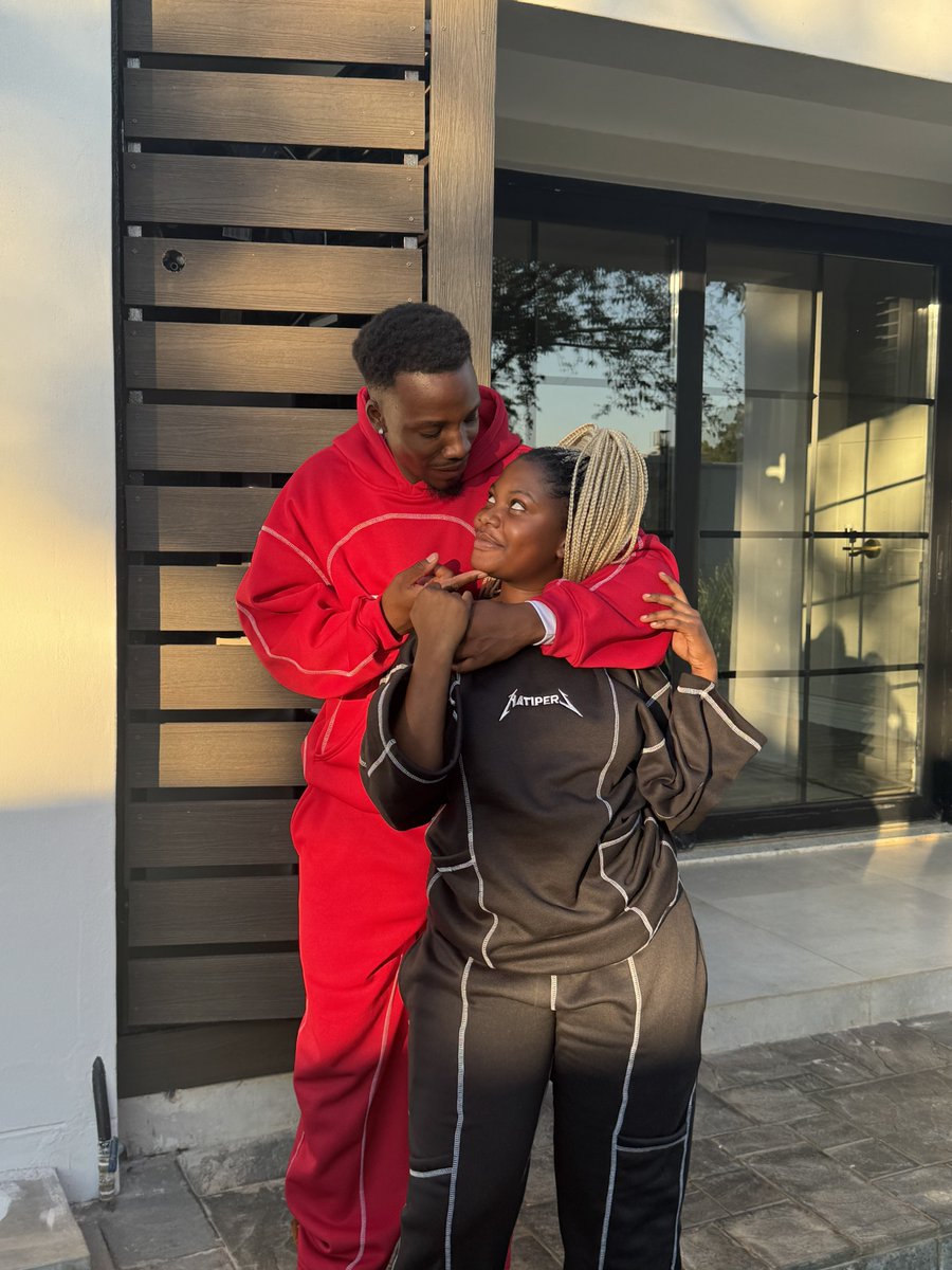 MR MATAYI 👔 tweet media