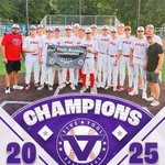 Photo by SHELBYVILLE DRAGON BASEBALL (@SVILLEBASEBALL)