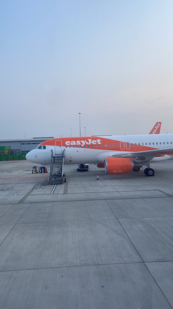 RyanL83's tweet photo. Le Mans, Here we come! 🏎️ https://t.co/iVJUNvapPE
