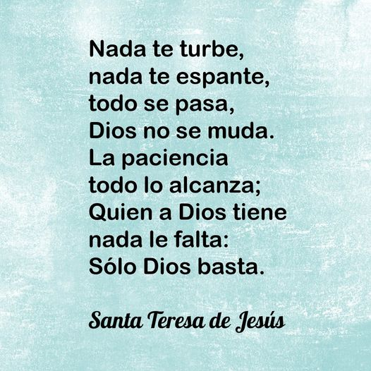 Pildorasdefe (@pildorasdefe) on Twitter photo 