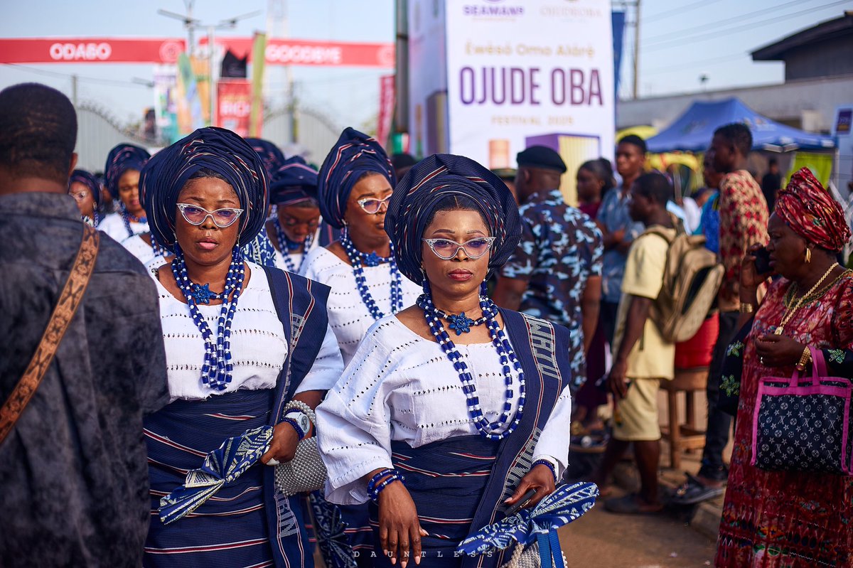 Heis_Dauntless's tweet photo. With what I faced creating this, if you don’t like I swr ehn 👀👀👀, Yes na Fight o 

Ojude oba #ojudeoba #ojudeoba2025 https://t.co/P3LDoHkWQp