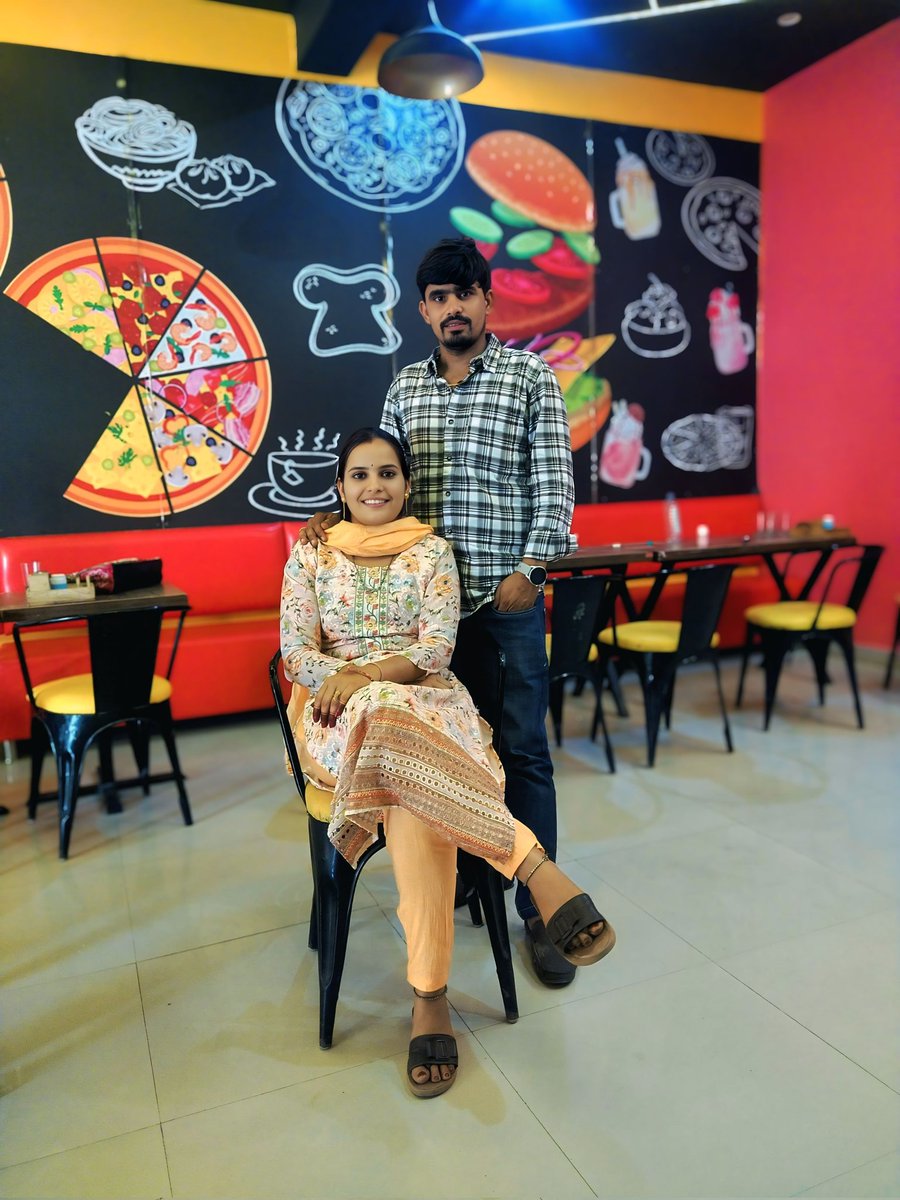 Manoj Jaat (@manojjaat0101) on Twitter photo या तो, नींदें पूरी होंगी या पूरे होंगें सपने
या रूठेगी ये दुनिया, या खुश होंगें अपने
‼️ ‼️
<a href="/ManojJaat0101/">Manoj Jaat</a> या तो, नींदें पूरी होंगी या पूरे होंगें सपने
या रूठेगी ये दुनिया, या खुश होंगें अपने
‼️ ‼️
<a href="/ManojJaat0101/">Manoj Jaat</a>