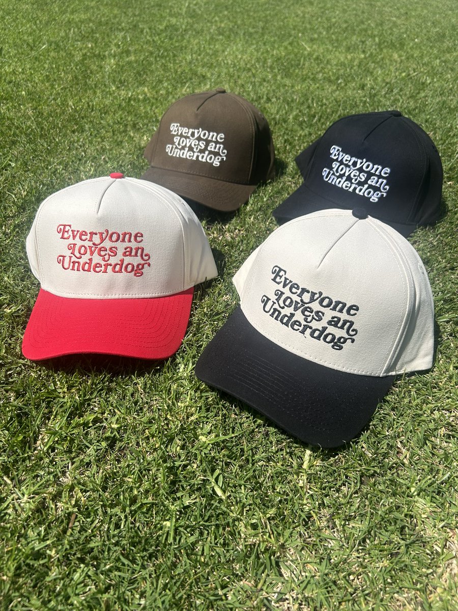 1DollaMike's tweet image. #snapbacks #textme 3106861401 
#forsale