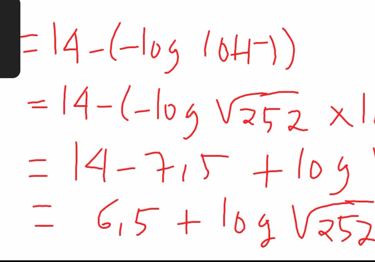 cookiejunnie's tweet image. hari ini belajar chemss lewat zoom☀️🛌, review soal buat hari rabu nanti