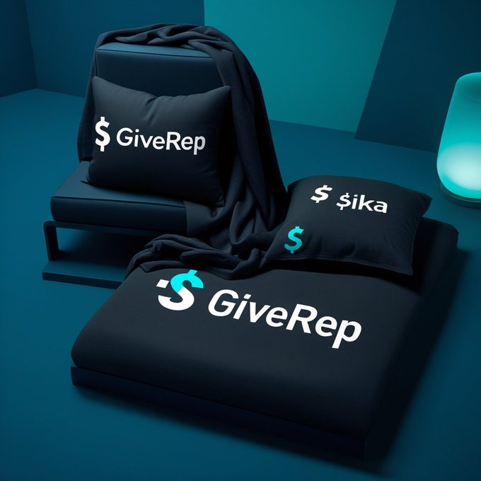 Hamzakhan0015's tweet photo. Your content deserves more than clout.
It deserves $REP.

⚡ Like = $REP
⚡ Repost = $REP
⚡ "
@GiveRep
" = $REP

Tag 
@GiveRep
.
Turn energy into equity.
#OwnYourRep #Web3Social

#riyadh #NationsLeague #RolandGarros #bbtvi #Madleen #OlympiacosBC #DELTARUNE #paobc https://t.co/7ODDwdSvzF