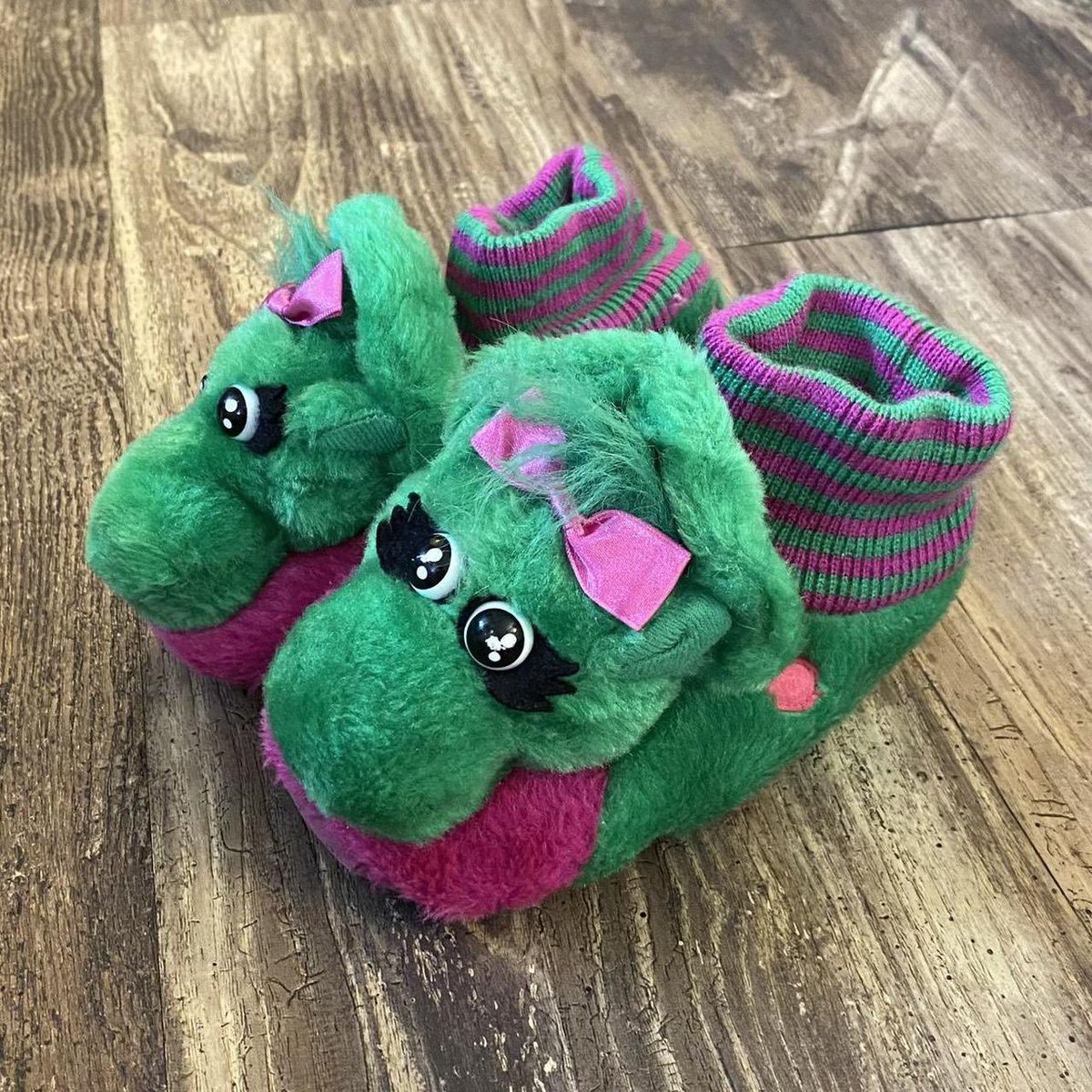 NostalgiaFolder's tweet image. 