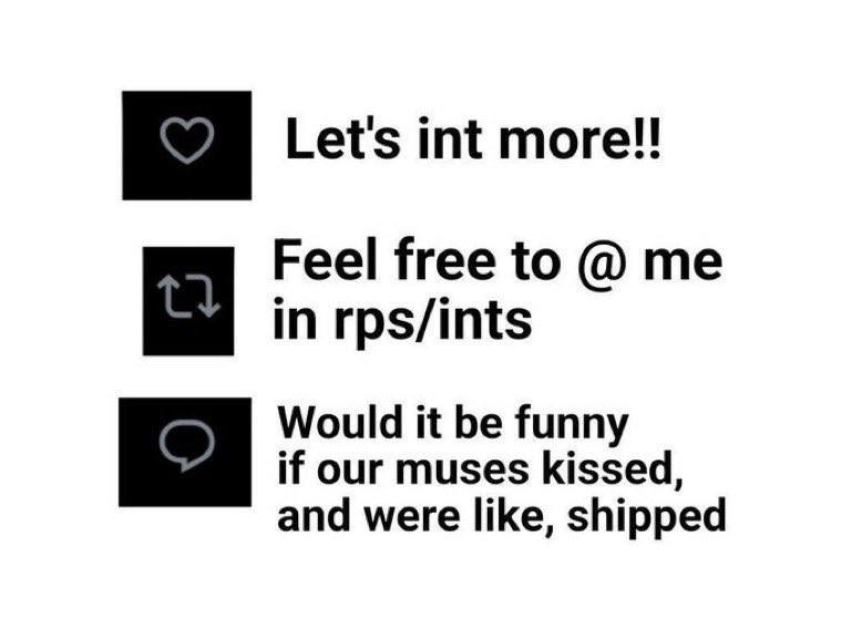 ⚡️ Low-effort bandwagon time