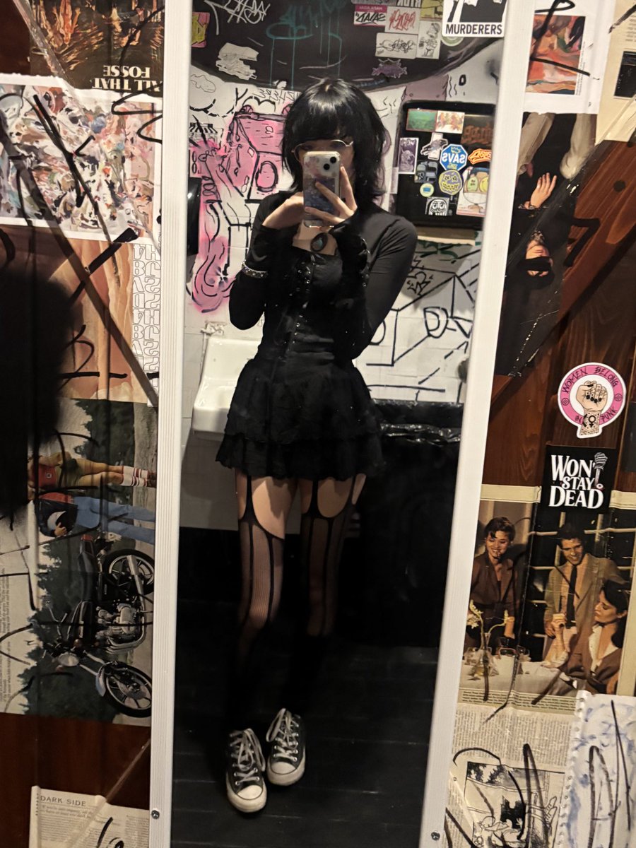 elliibear's tweet image. :P