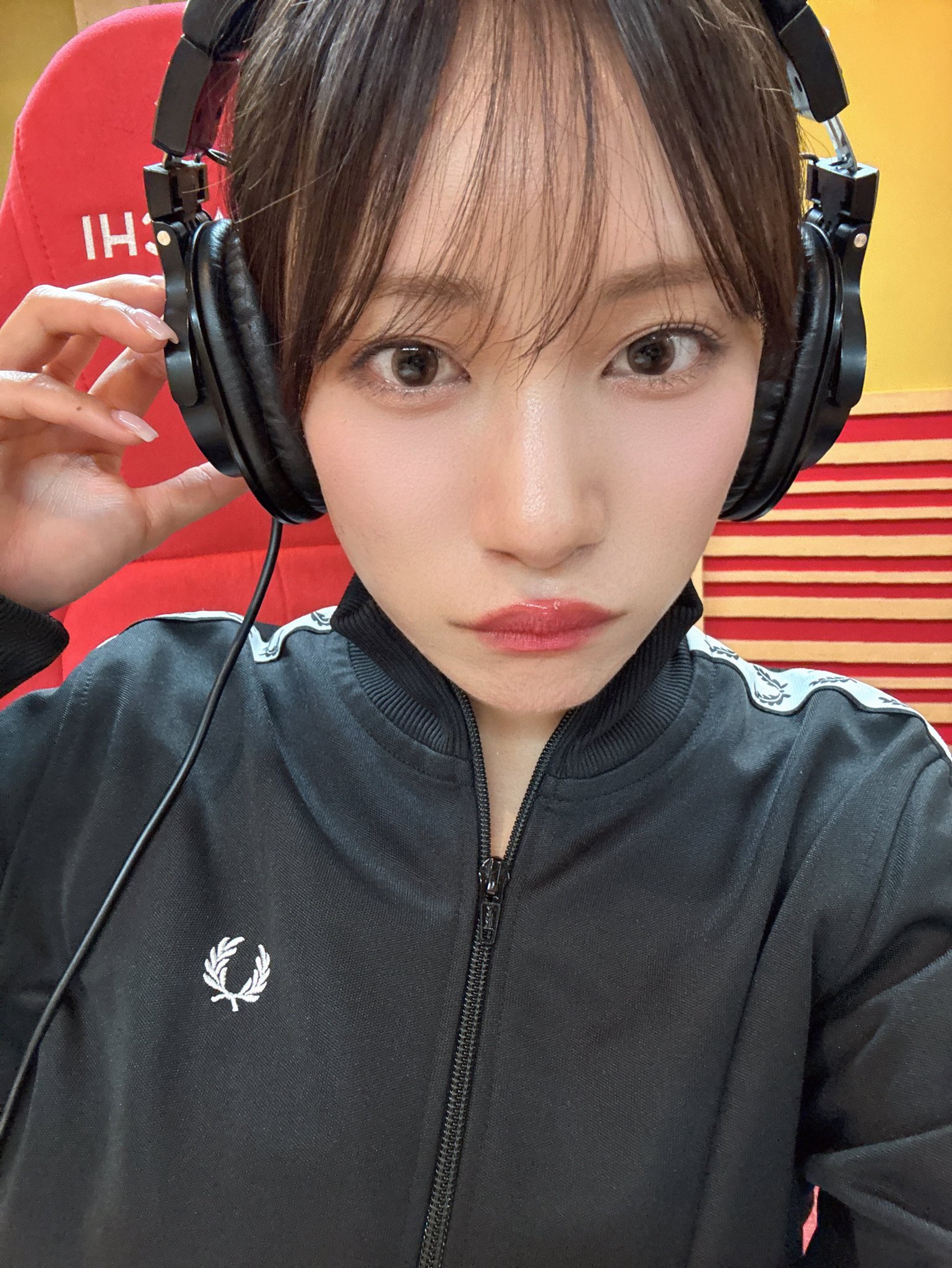 斉藤真木子 on X: 