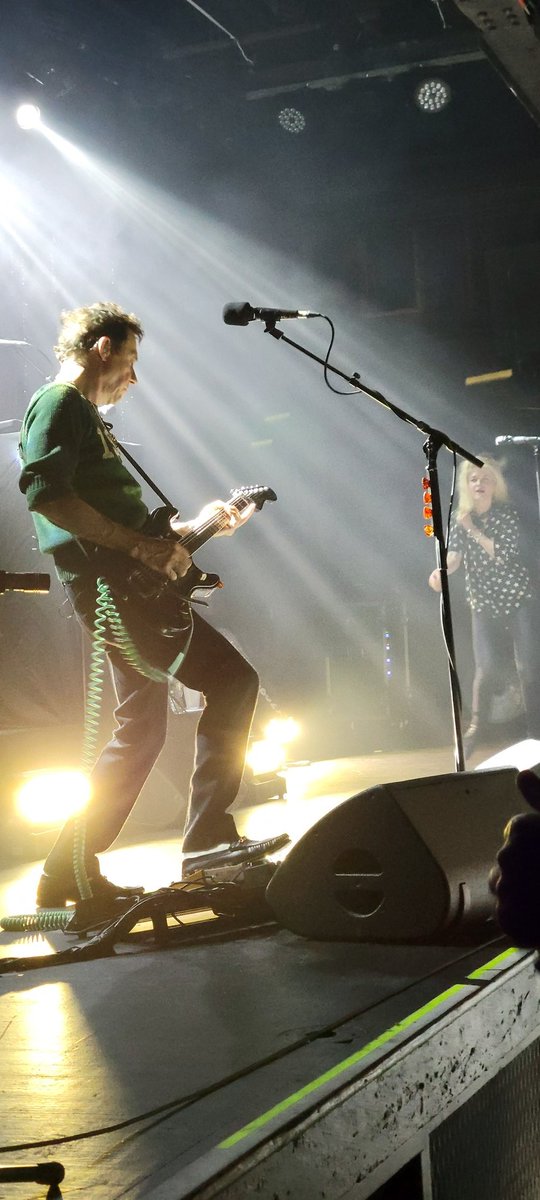 Marc Signore tweet media