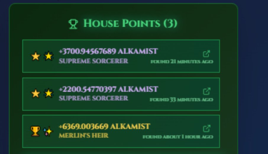 aaa1016039551's tweet image. #ALKAMIST  打上头，忘记发了兄弟们