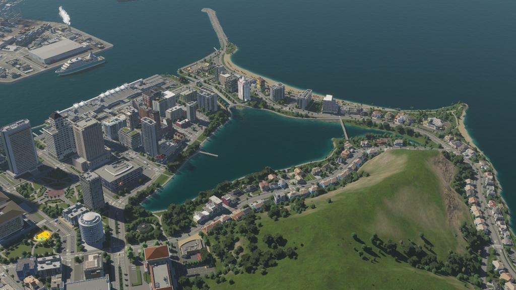 Teddy Radko ඞ tweet media